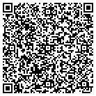 QR code with Marketing Concepts By Karen contacts