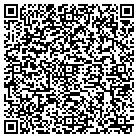 QR code with Marketing Impressions contacts