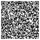 QR code with Borelli Construction of Naples contacts