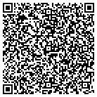 QR code with MB Marketing Consulting Firm contacts