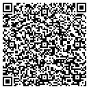 QR code with Mercadeo en Internet contacts