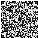 QR code with Zimdahl Electric Inc contacts