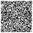 QR code with merchant money contacts