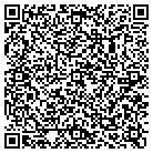 QR code with Mike Bannan Consulting contacts