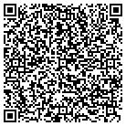QR code with Mike Munter Search Eng Optmztn contacts