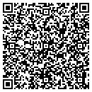 QR code with Minecraft Faction Server! contacts