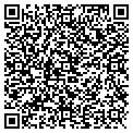 QR code with Mohler Consulting contacts