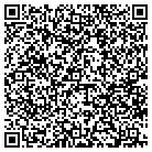 QR code with MoJohnson Publishing contacts