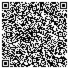 QR code with Morrill Technology Group contacts