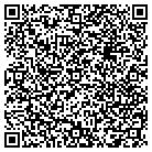 QR code with Mp Marketing Solutions contacts