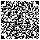 QR code with Muhammad Ali F contacts