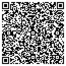 QR code with Multiple Stream Media contacts