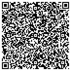 QR code with Murphy Consulting Inc contacts