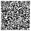 QR code with My Antiques Auction Blog contacts