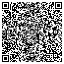 QR code with My Business Notebook contacts