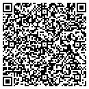 QR code with My Internet Business contacts