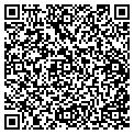 QR code with My I ve Been There contacts