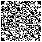 QR code with My Lead Company.com contacts