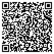 QR code with N/A contacts