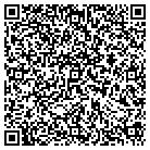 QR code with Nanghost Web Hosting contacts