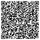 QR code with NasCar Drivers contacts