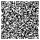 QR code with Need2KnowMarketing contacts
