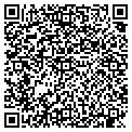 QR code with Neighborly Traders, Llc contacts