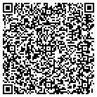 QR code with Next Level iMedia contacts