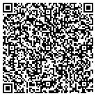 QR code with Norris Hughes Consulting contacts