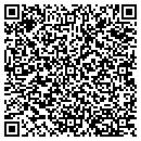 QR code with On Call Seo contacts