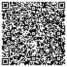QR code with online money for dummies contacts
