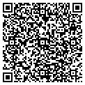 QR code with Onlineoutletforyou.com contacts