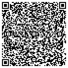 QR code with On Target MIM contacts
