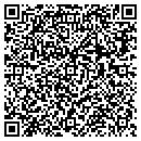 QR code with On-Target SEO contacts