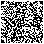 QR code with Optimize Digital - Organic SEO contacts