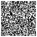 QR code with PageSmart SEO contacts