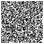QR code with Palestra Digital,Inc contacts