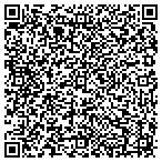 QR code with Parallel Path Internet Marketing contacts