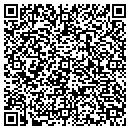 QR code with PCi Works contacts