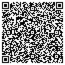 QR code with PenPoint Editorial Services contacts