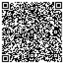 QR code with peoplepoints.weebly.com contacts