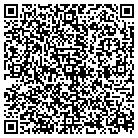 QR code with Peter Bennett Dot Net contacts