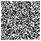 QR code with Software Quality Engineering contacts