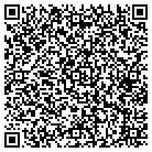QR code with Pgf Web Consulting contacts