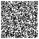 QR code with Plastic Otter contacts