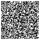 QR code with Qkadoo.com contacts