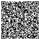 QR code with Questlin Media Services contacts