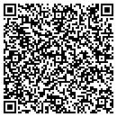 QR code with Real Wealth Machine contacts