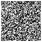 QR code with Red Dog Marketing Strategies contacts
