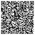 QR code with Riches through Niches contacts